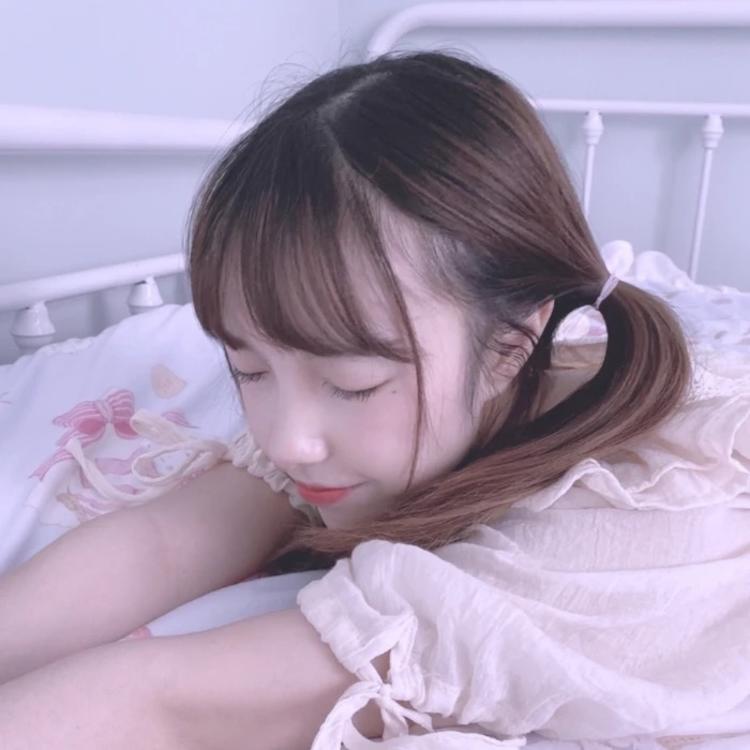 阿南敦子（饰 久保太太） - 爱情电影1080P在线观看 - 小程序看视频
